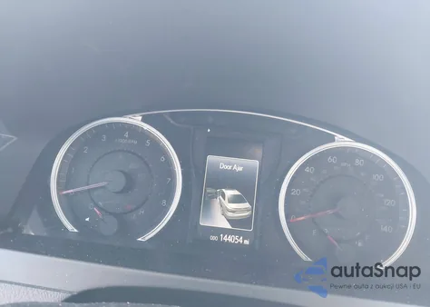 2017 Toyota Camry Se from USA, damaged, VIN 4T1BF1FK2HU327702